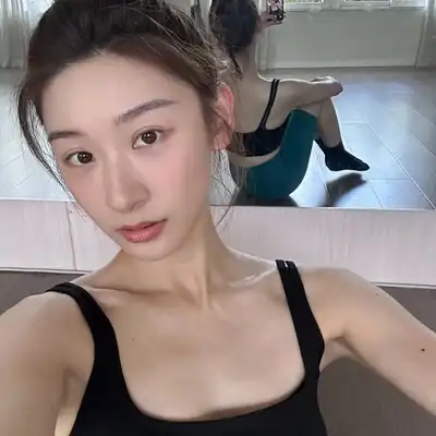 高欣建