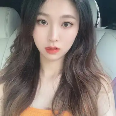 金怡语