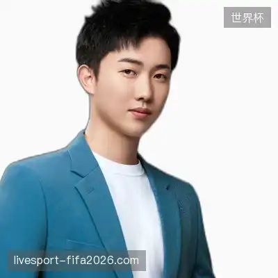 康英永