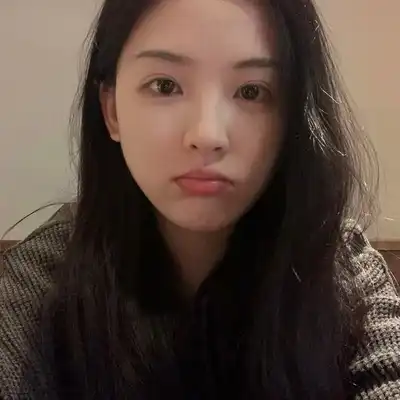 万亮语