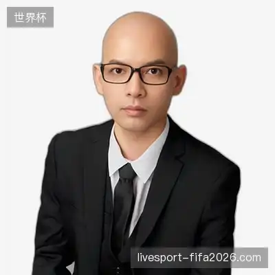 韦杰